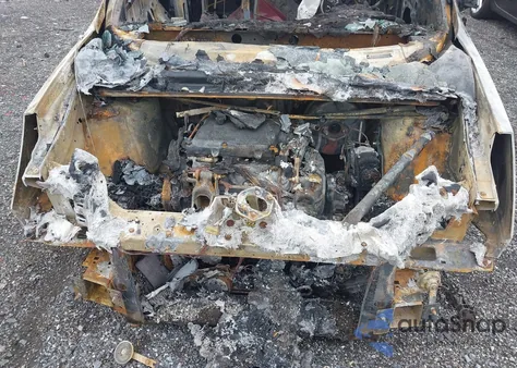 2006 Buick Rendezvous Cx из США, поврежденный, VIN 3G5DB03LX6S606190